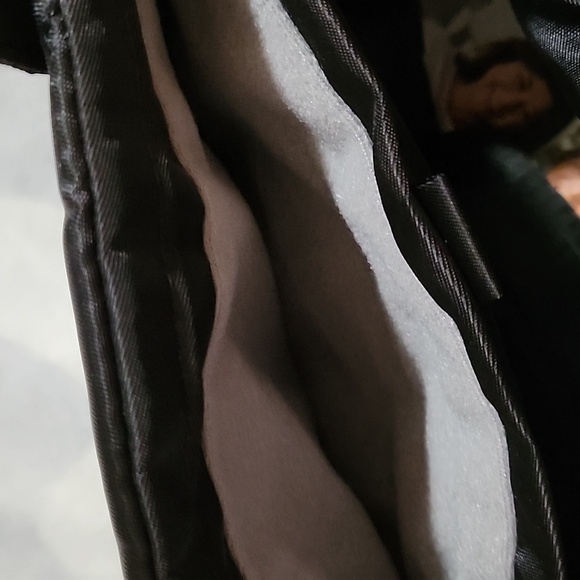 new Lug handbag - Picture 8 of 8